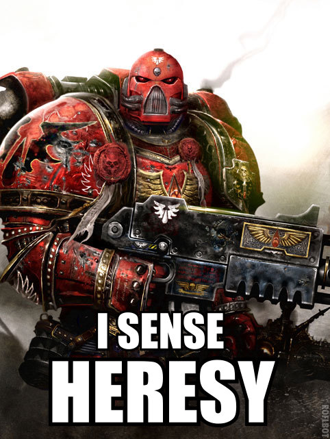 To start understand the difference between the ultramarine chapter of _028924ba4d8fac6bfaa05f106063b827.jpg